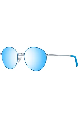 Skechers Sunglasses