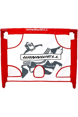Winnwell Branka Mini Set PVC 28"