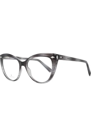 Swarovski Optical Frame