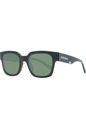 Sting Sunglasses