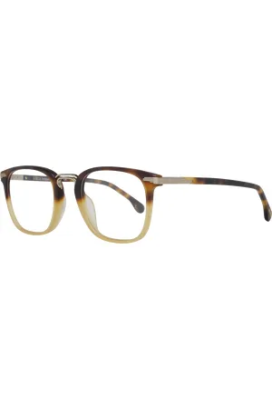 Lozza Optical Frame