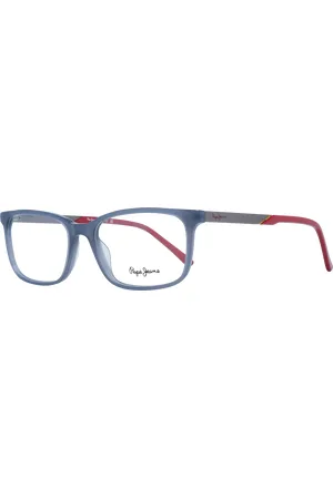 Pepe Jeans Optical Frame