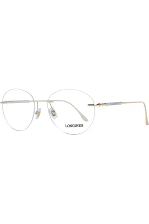 Longines Optical Frame