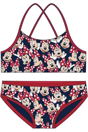 Minnie BIKINI