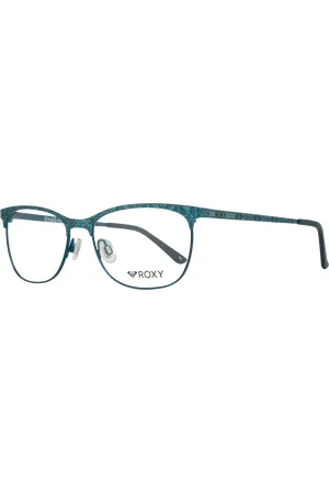 Roxy Optical Frame