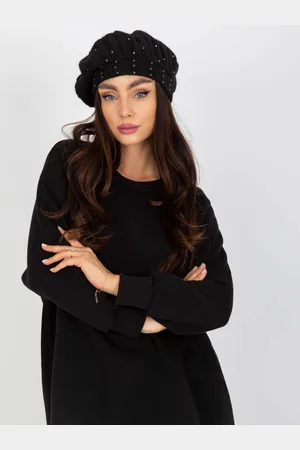 Factory Price Baretka Fashionhunters i523_649797
