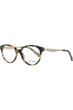 Roberto Cavalli Optical Frame