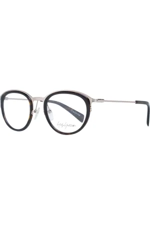 YOHJI YAMAMOTO Optical Frame