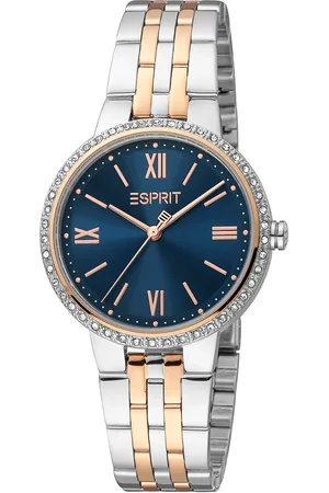 ESPRIT Watch