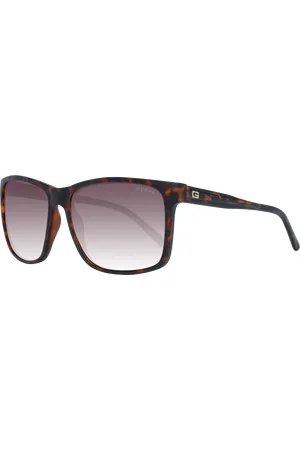Guess GF508
