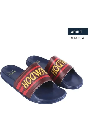 Harry Potter FLIP FLOPS POOL