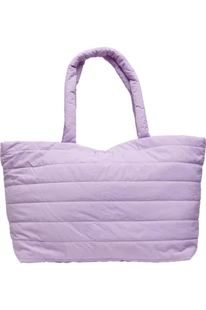 Urban classics Kabelka Padded Tote