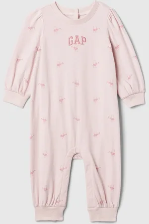 GAP Baby overal - Holky