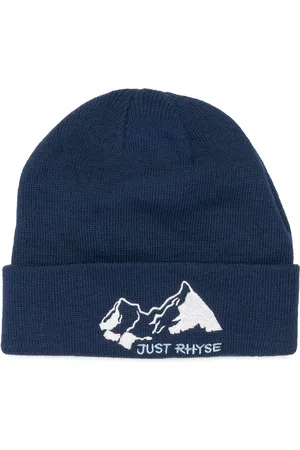 Just Rhyse Čepice ThePeak