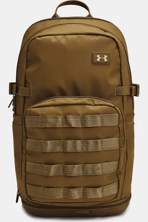 Under Armour Unisexový batoh UA Triumph Sport Backpack - unisex