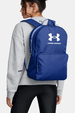 Under Armour Unisexový batoh UA Sportstyle Backpack - unisex