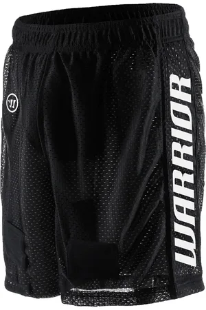 Warrior Šortky se suspenzorem Loose Short SR, XXL
