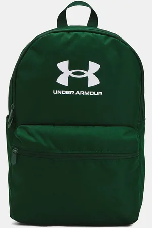 Under Armour Unisexový batoh UA Sportstyle Lite Backpack - unisex