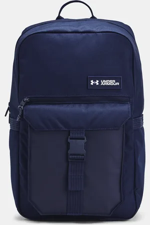 Under Armour Unisexový batoh UA Triumph Campus BP - unisex