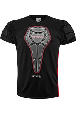 CCM Triko na inline hokej Pad Shirt 150 SR, L