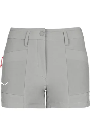 Salewa Dámské kraťasy Puez DST W Cargo Shorts 40