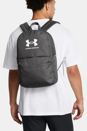 Under Armour Unisexový batoh UA Sportstyle Lite Backpack - unisex
