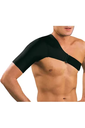 THUASNE Ortéza na rameno Sport 0576 L