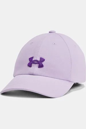 Under Armour Dívčí kšiltovka Girl