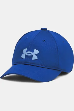 Under Armour Chlapecká kšiltovka Boy