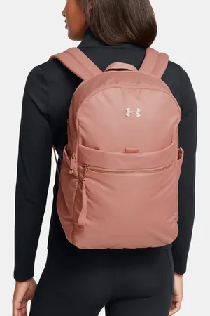 Under Armour Dámský batoh UA Studio Campus BP - Dámské