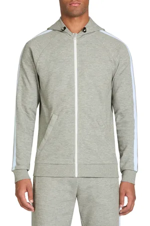 Celio Mikina na zip - Pánské