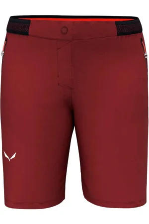 Salewa Dámské kraťasy Pedroc DST W Shorts 40