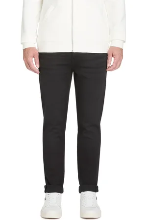 Celio Džíny C25 slim Josuper - Pánské