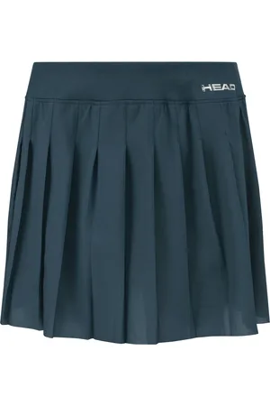 Head Dámská sukně Performance Skort Women Navy XL