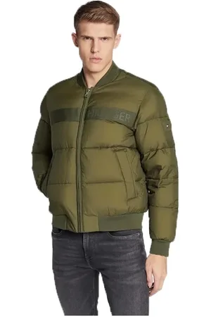 Tommy Hilfiger MW0MW28722RBN