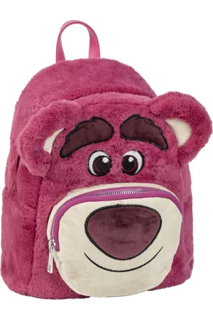 Toy Story BACKPACK CASUAL FASHION APPLICATIONS LOTSO