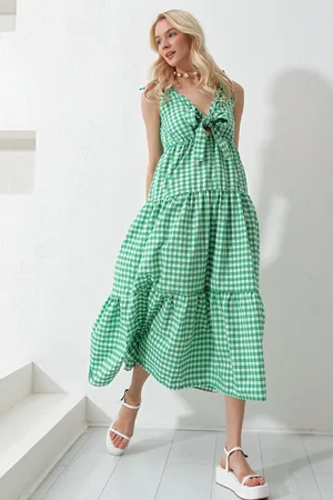 Trend Alacati stili Women