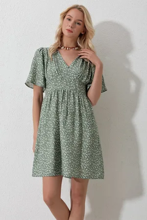 Trend Alacati stili Women