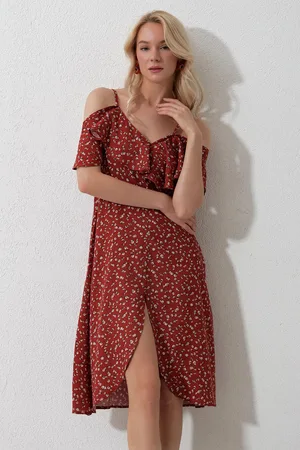 Trend Alacati stili Women