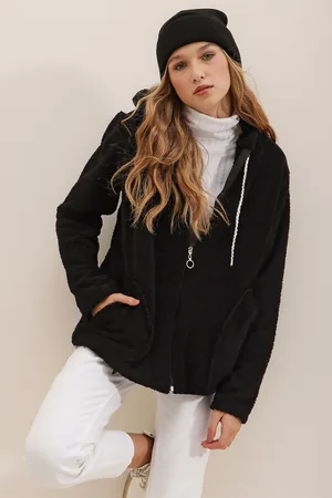Trend Alacati stili Women