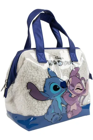 Stitch Kosmetická taška