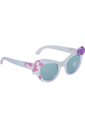 Princess SUNGLASSES SUNGLASSES PREMIUM