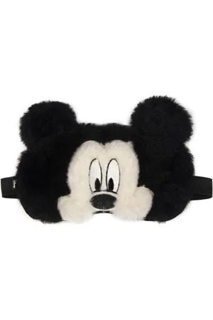 Mickey SLEEPING MASK ADULT
