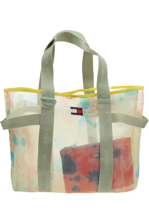 Tommy Hilfiger Tommy Hilfiger Travel Weekender