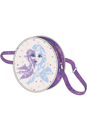 Frozen BAG CHARACTER