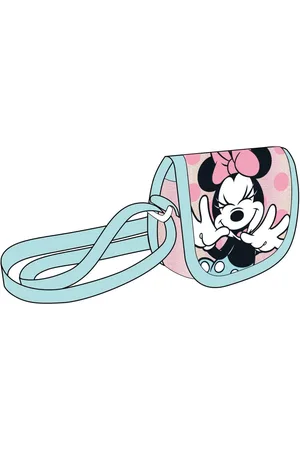 Minnie BAG FANTASIA