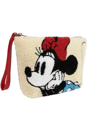 Minnie TOILETRY BAG TOILETBAG