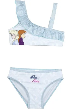 Frozen BIKINI FROZEN II