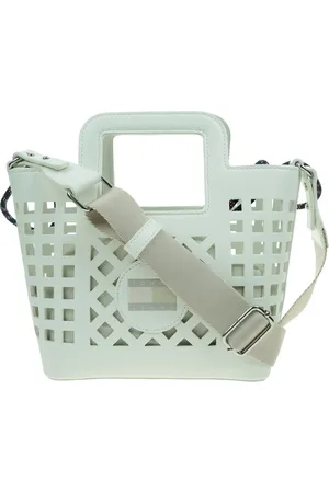 Tommy Hilfiger Tommy Hilfiger Retro Basket