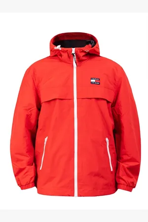 Tommy Hilfiger Tommy Hilfiger DM0DM13340XNL